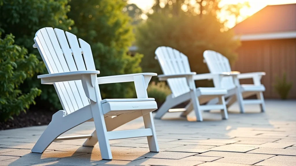 Outdoor Folding Chairs on Clearance Your Guide to Savings Outdoor Folding Chairs on Clearance Your Guide to Savings