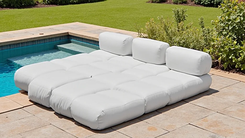 Selecting Perfect 18 x 18 Outdoor Chair Cushions for Your Space Selecting Perfect 18 x 18 Outdoor Chair Cushions for Your Space